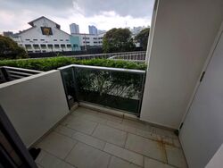 Thomson Grand (D20), Condominium #561318561